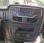 Pour semi-remorque Iveco Stralis