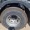 Pour semi-remorque Iveco Stralis