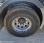 Pour semi-remorque Iveco Stralis