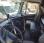 Pour semi-remorque Iveco Stralis