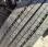 Pour semi-remorque Iveco Stralis