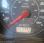 Pour semi-remorque Iveco Stralis