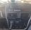 Pour semi-remorque Iveco Stralis