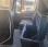 Pour semi-remorque Iveco Stralis