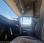 Pour semi-remorque Iveco Stralis