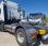 Pour semi-remorque Iveco Stralis