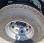 Pour semi-remorque Iveco Stralis