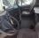 Pour semi-remorque Iveco Stralis