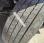 Pour semi-remorque Iveco Stralis