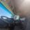 Pour semi-remorque Iveco Stralis