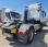 Pour semi-remorque Iveco Stralis