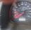 Pour semi-remorque Iveco Stralis