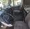 Pour semi-remorque Iveco Stralis