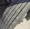 Pour semi-remorque Iveco Stralis