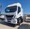 Pour semi-remorque Iveco Stralis
