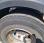 Pour semi-remorque Iveco Stralis