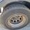 Pour semi-remorque Iveco Stralis