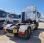 Pour semi-remorque Iveco Stralis