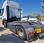 Pour semi-remorque Iveco Stralis