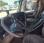 Pour semi-remorque Iveco Stralis