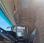 Pour semi-remorque Iveco Stralis