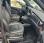 Fourgonnette dérivée de VP Mercedes CLASSE V 220