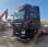 Pour semi-remorque MAN TGX