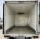 Fourgon à température dirigée (frigo) Iveco Daily