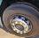 Pour semi-remorque Mercedes Actros