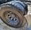 Pour semi-remorque Mercedes Actros