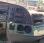 Pour semi-remorque Mercedes Actros
