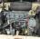 Chargeuse  Terex TL 70