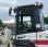 Chargeuse  Terex TL 70