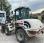 Chargeuse  Terex TL 70