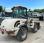 Chargeuse  Terex TL 70