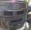 Pour semi-remorque Iveco Stralis