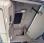 Pour semi-remorque Iveco Stralis