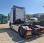 Pour semi-remorque Volvo FH