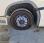 Pour semi-remorque Volvo FH