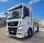Pour semi-remorque MAN TGX