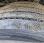 Pour semi-remorque Mercedes Actros