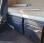 Pour semi-remorque Mercedes Actros