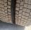 Plateau Mercedes Actros