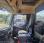 Benne basculante de chantier et de TP Renault 320 DCI