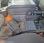 Benne basculante de chantier et de TP Renault 320 DCI