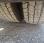 Pour semi-remorque Mercedes Actros