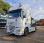Pour semi-remorque DAF XF