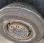 Pour semi-remorque DAF XF