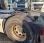 Pour semi-remorque DAF XF