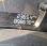 Pour semi-remorque DAF XF